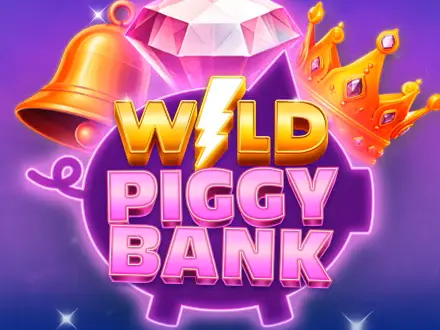 game img