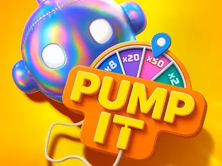 game img