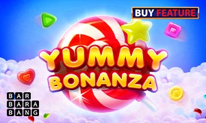 game img