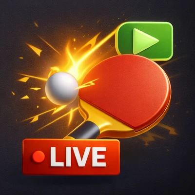 Slot