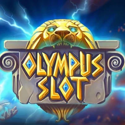 Slot