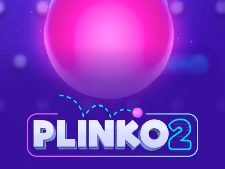 game img