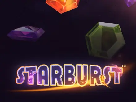 game img