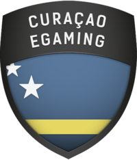 gambling license
