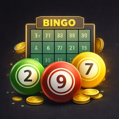 Slot