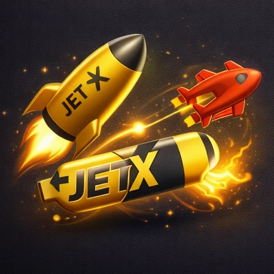 Slot