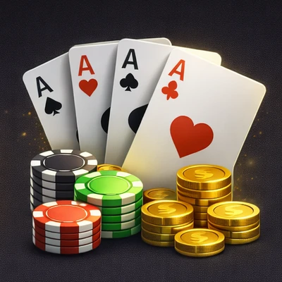Slot