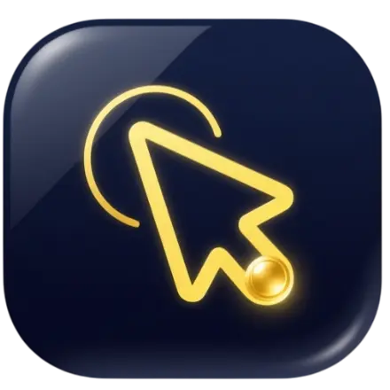 icon