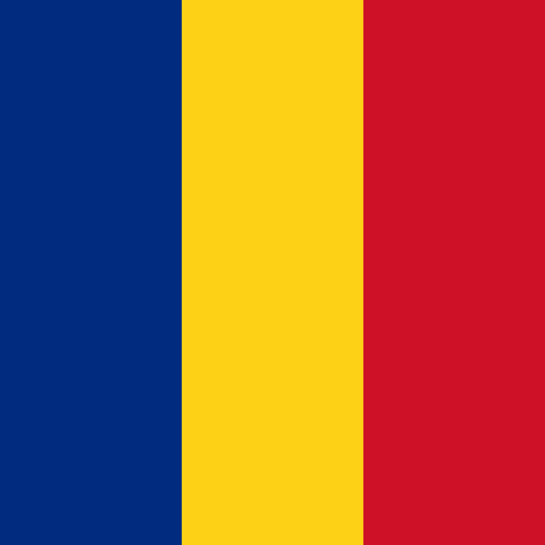 Slot
