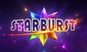 game img